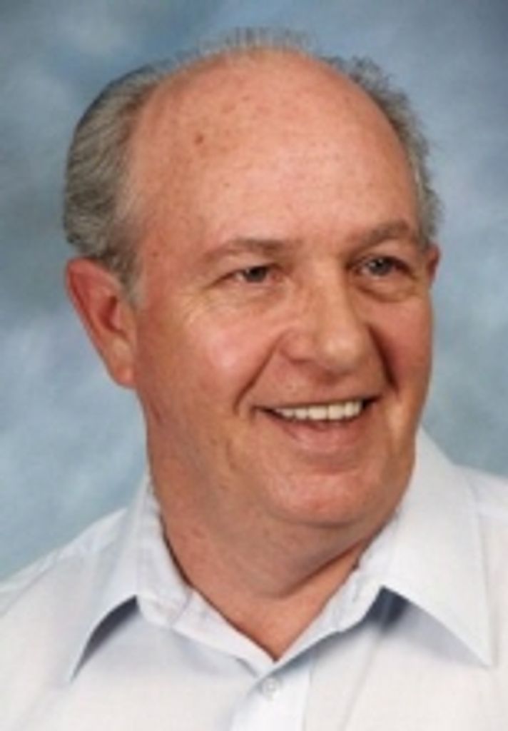 Sam Freeman