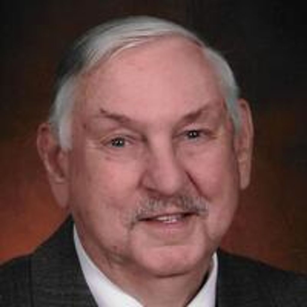 Amos Ezekiel "Zeke" Barker