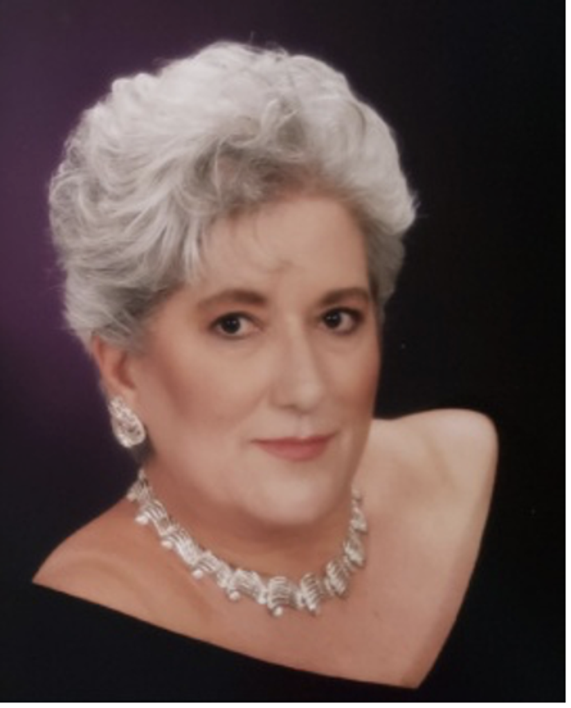 Dorothy J. (Boughey)  Bianco Profile Photo