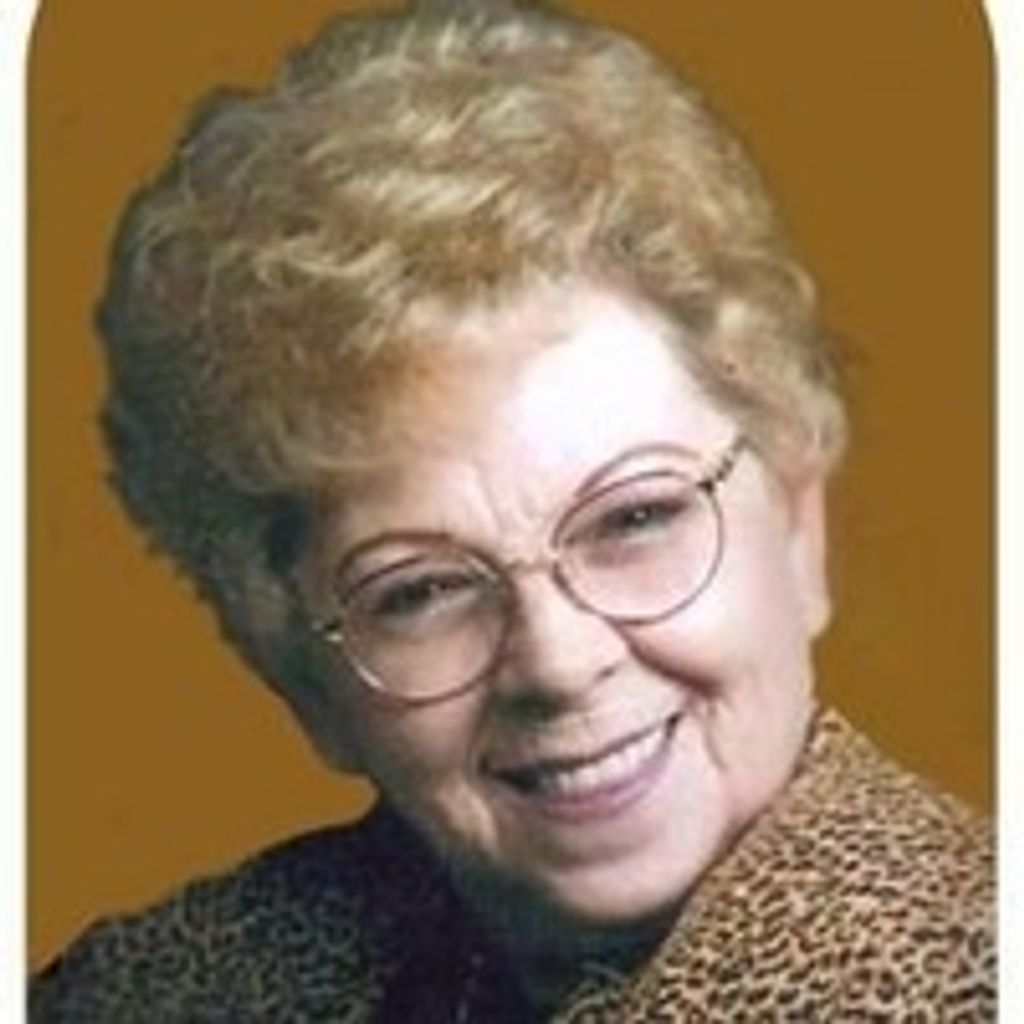 Marie Hall Ray Taylor