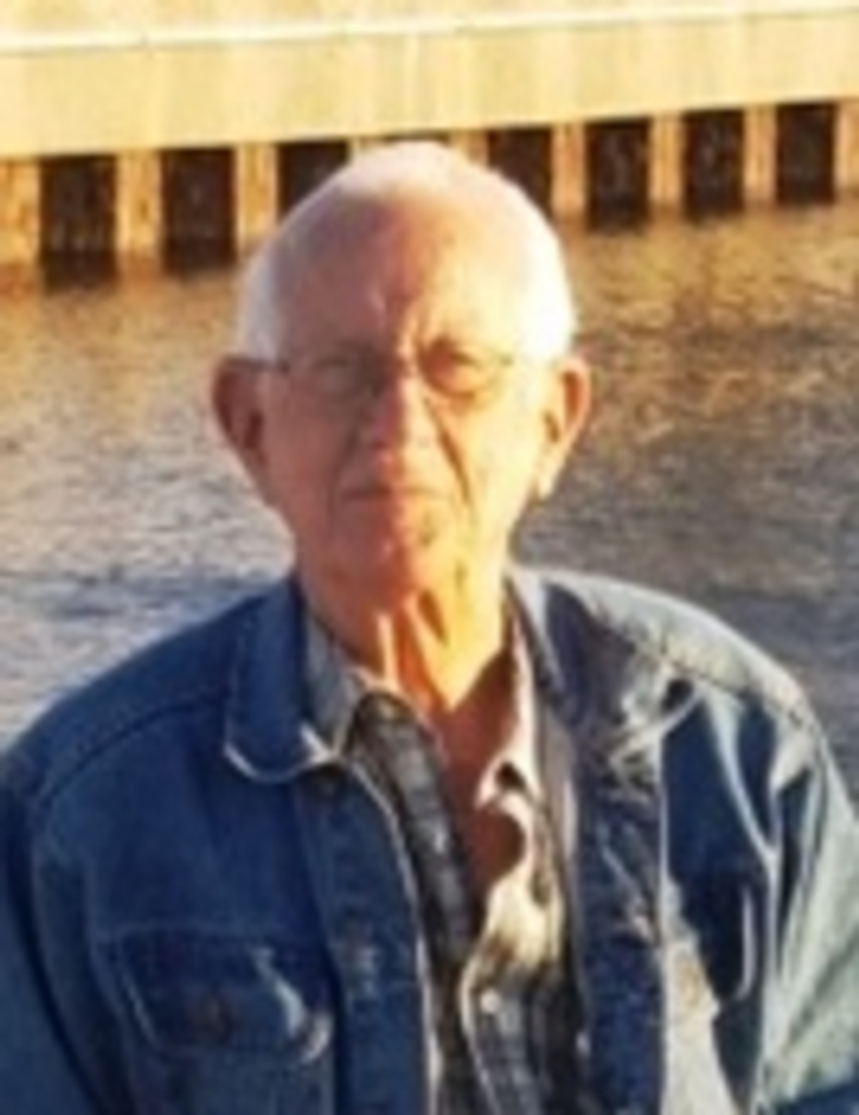 Mr. Fred Bennie White Profile Photo