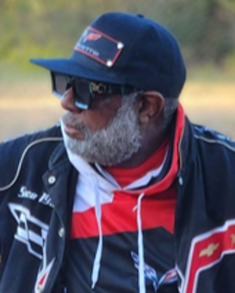 Daniel O'Neal Jenkins, Sr. Profile Photo