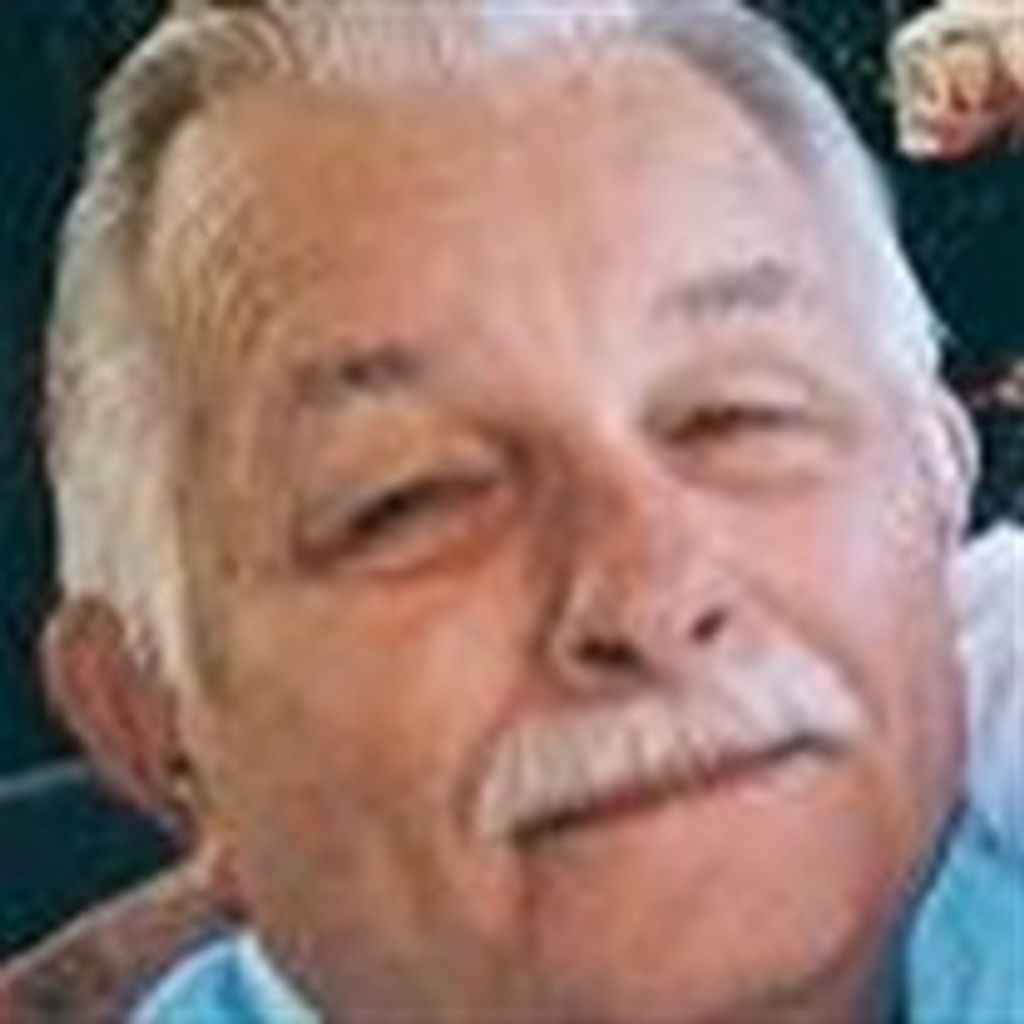 David D. " Doc " Stinson
