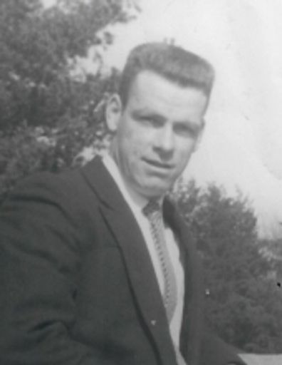 William J. Darling, Sr. Profile Photo
