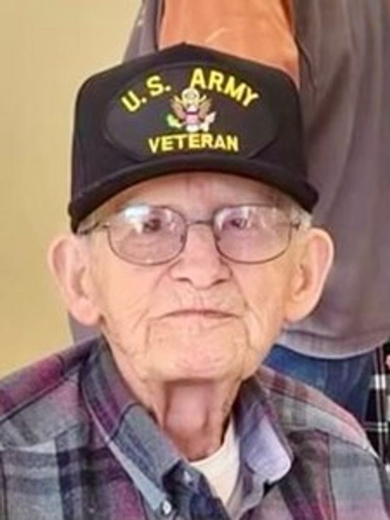 Richard Corrigan Sr. Profile Photo