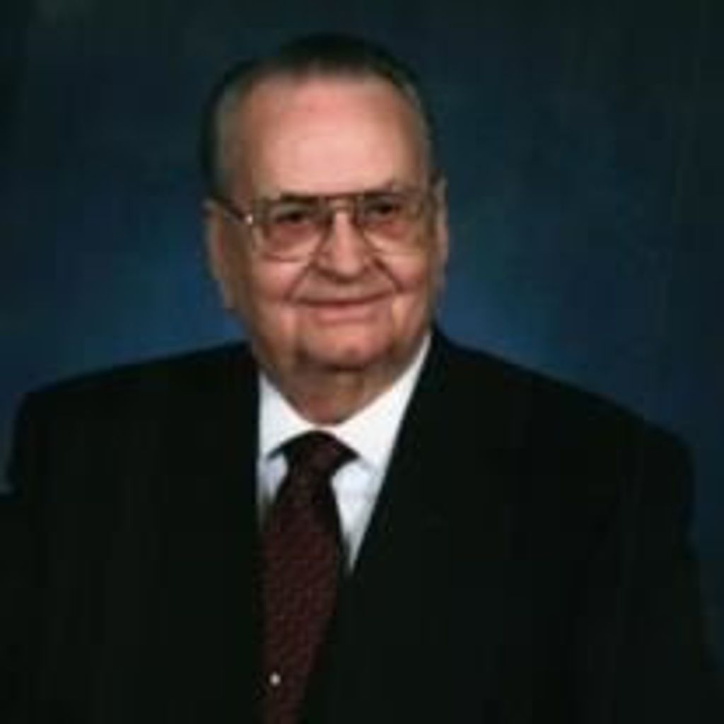 Billy Martin Mauldin