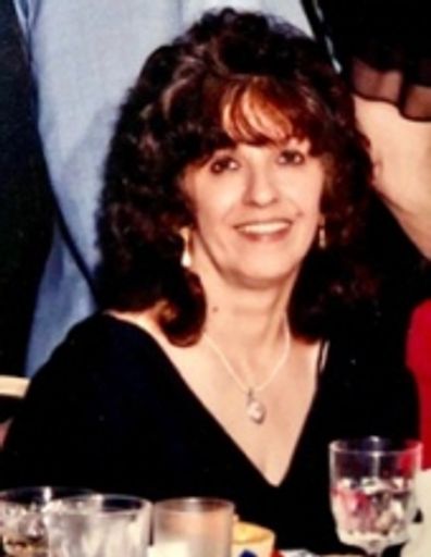 Josephine A. Macchio Profile Photo