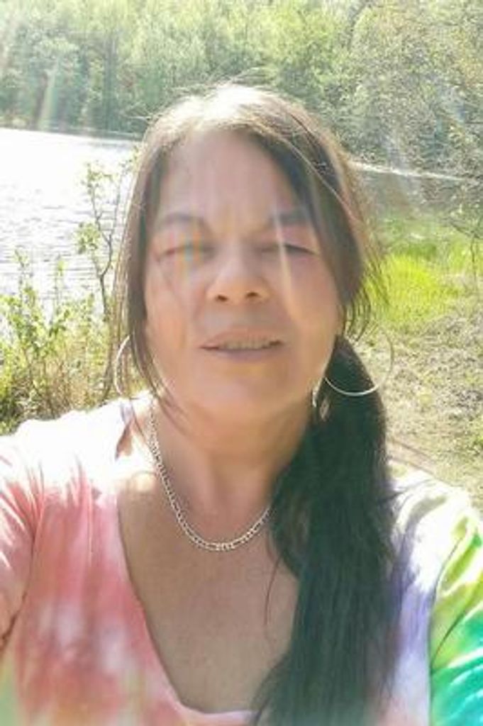 Denise Flar Profile Photo