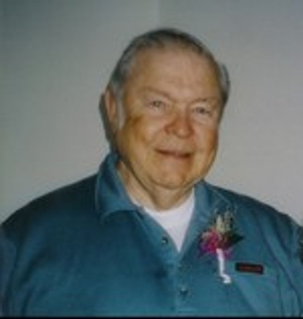 Royal Wayne English Profile Photo