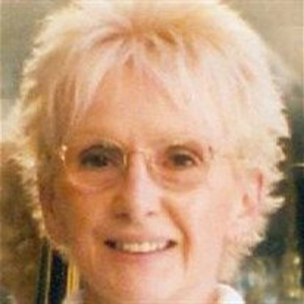Jill  J. Wheeler
