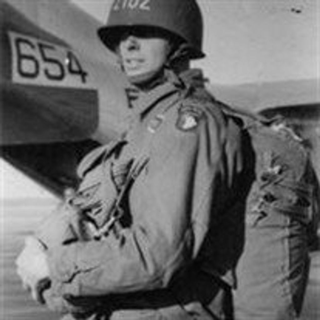 Bobby Lehman