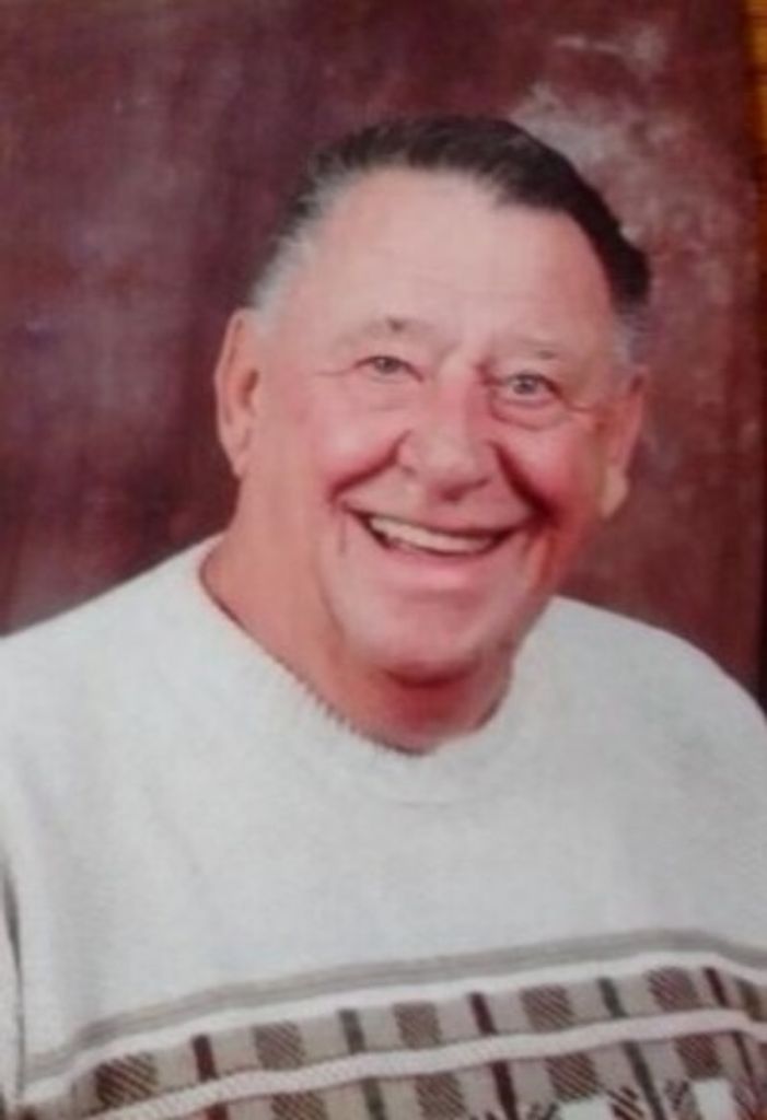 Clement R. Fenstermaker