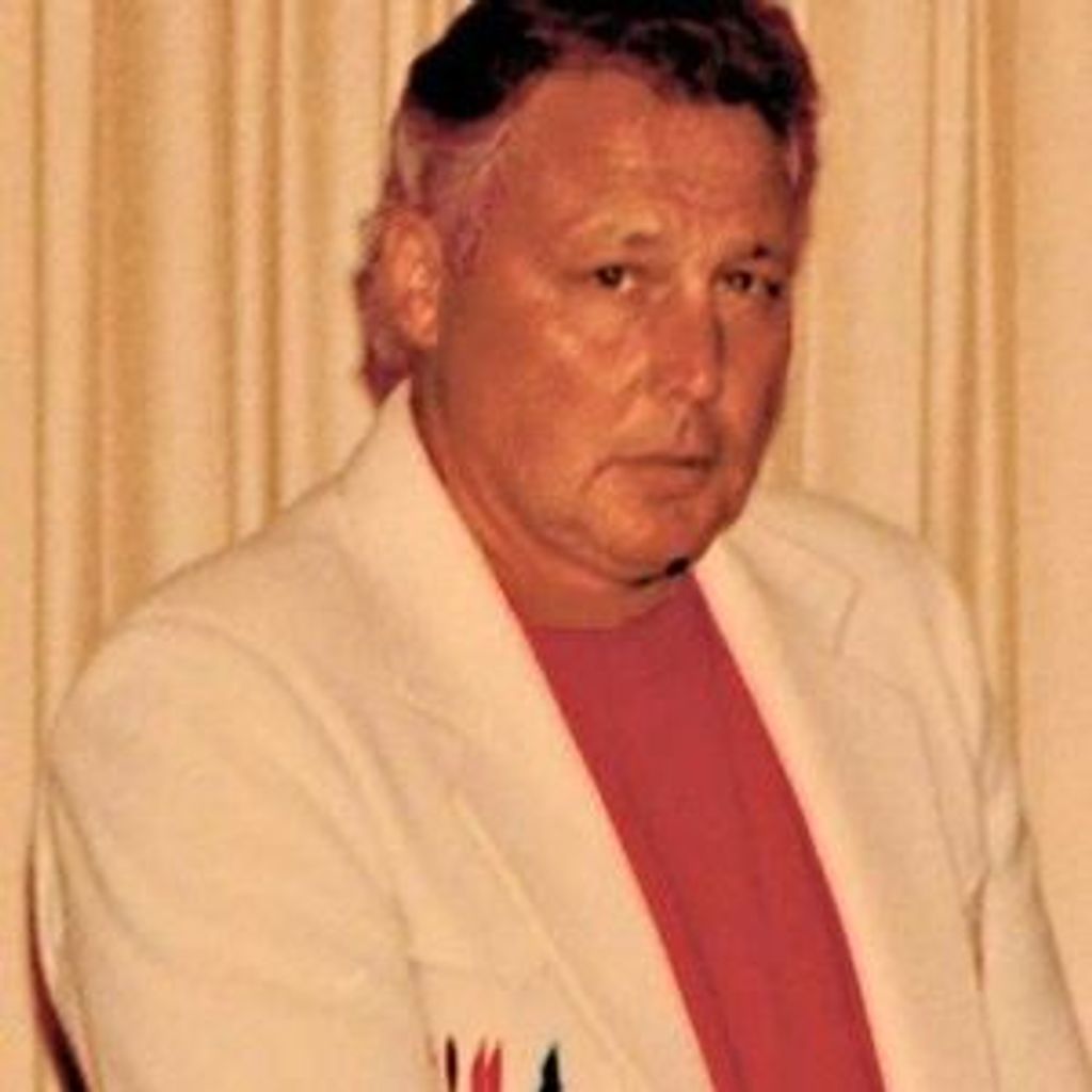 Charles Artz III Profile Photo