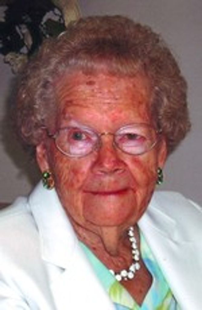 Joy R. (Dinsdale)  Lutz