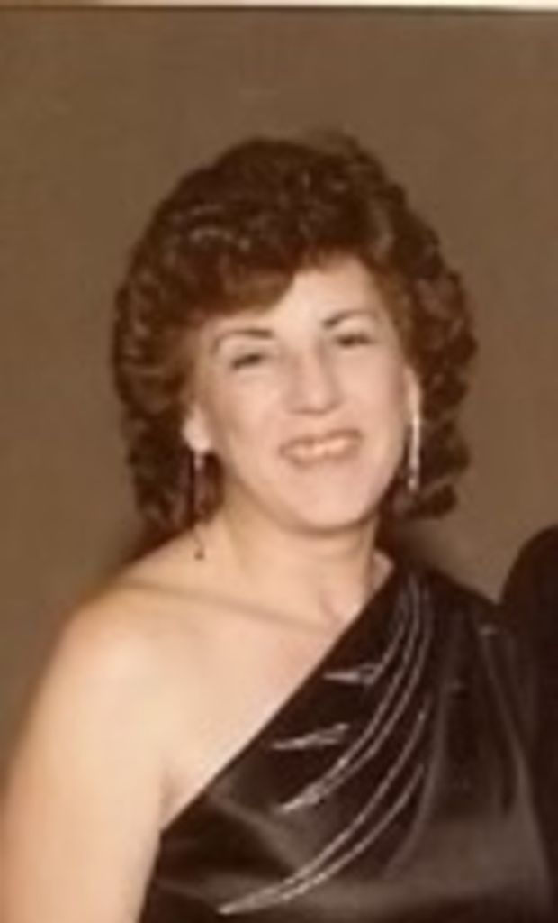 Nancy Carol Deblasi Profile Photo