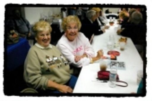 Barbara B. Stookey photo gallery thumbnail 44 of 100