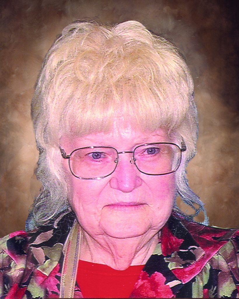 Joan Carol Brenay Lake Profile Photo