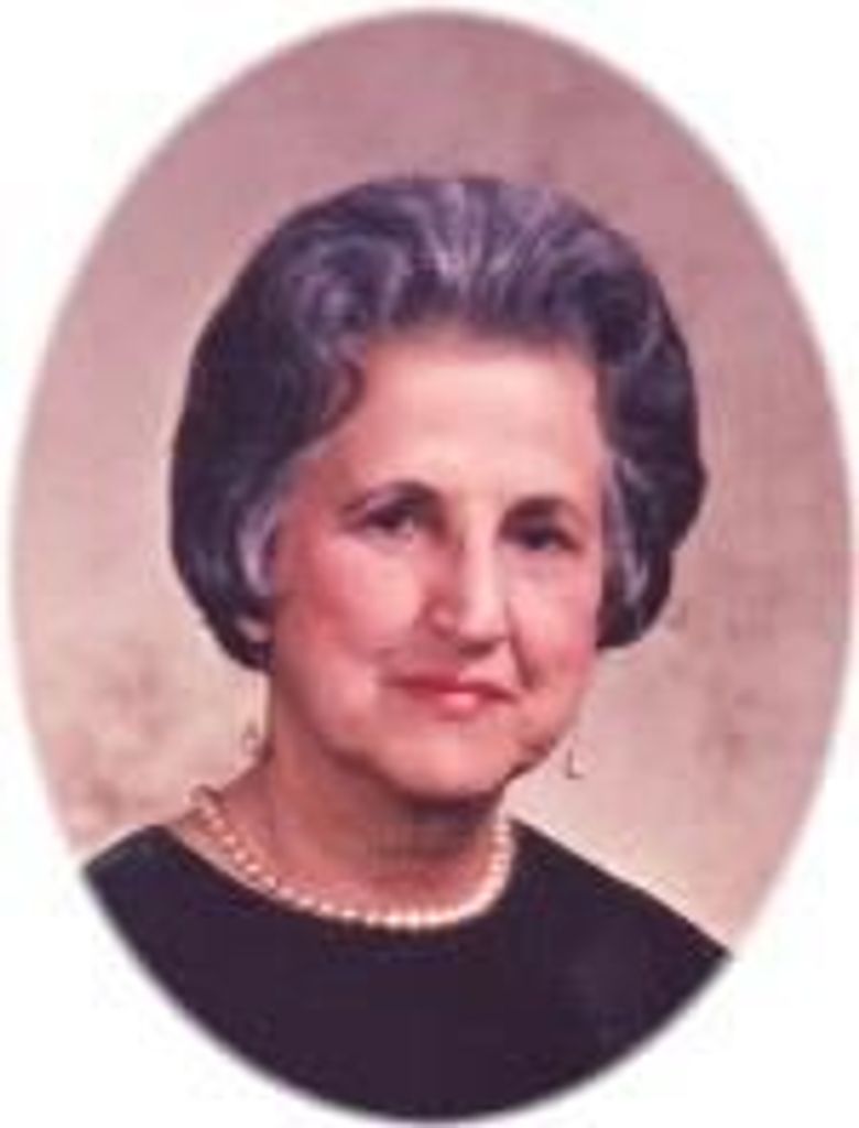 Violet M. Kfoury