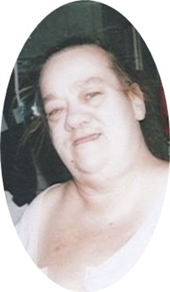 Sherry (Martin)  Harris