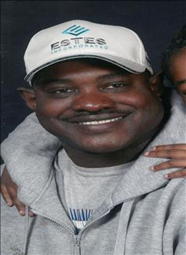 Leon Smith