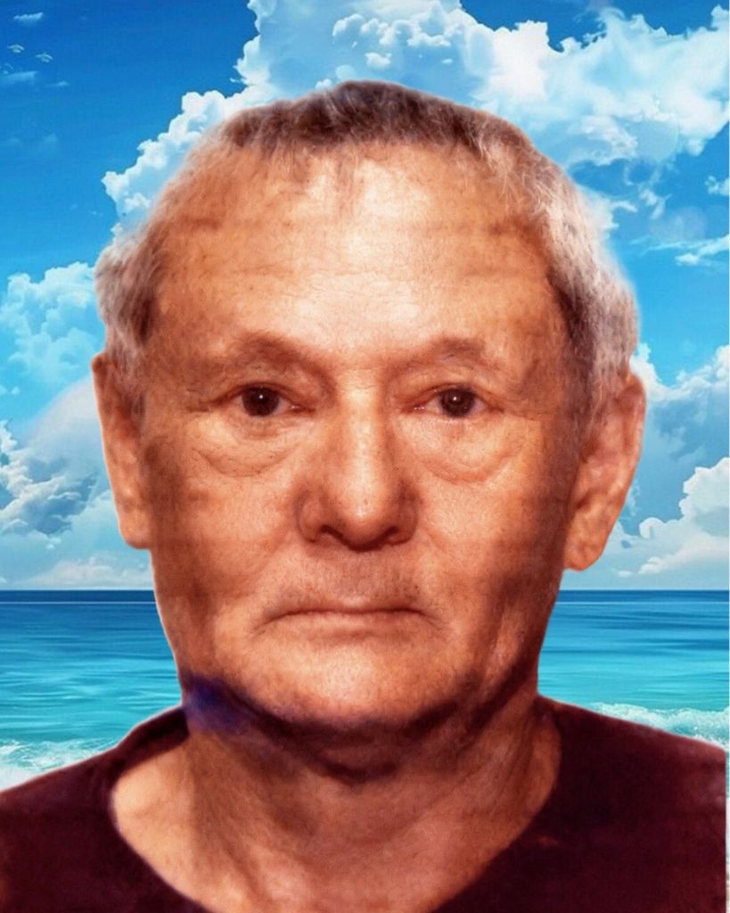 Ricky Lee McAlister Profile Photo