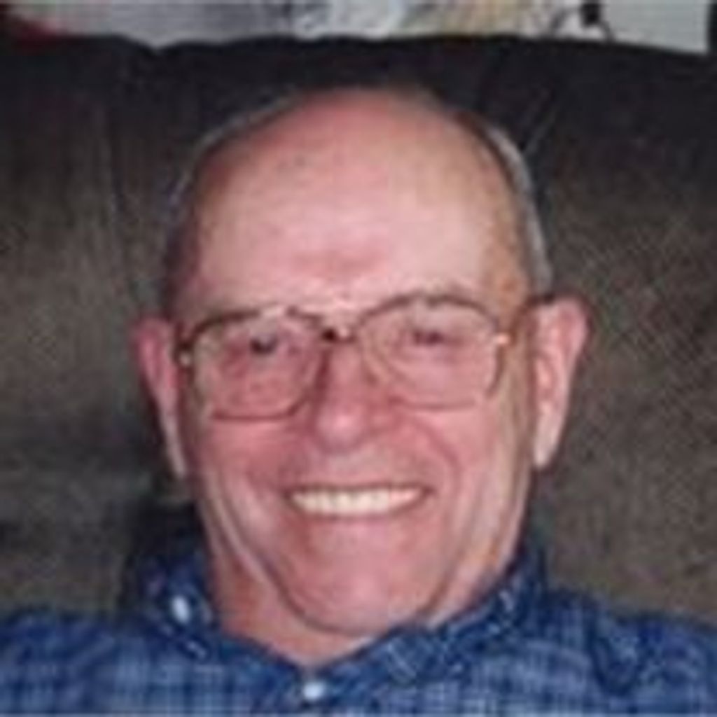 Robert L. Gray