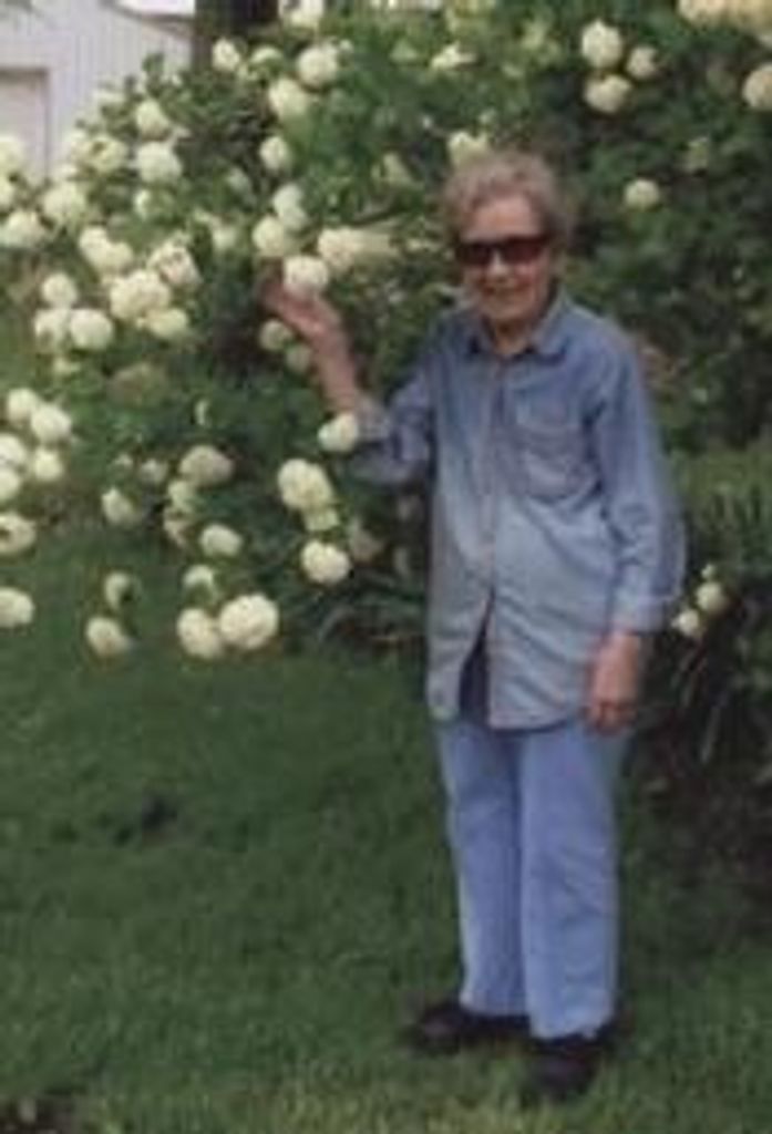 Alice M. Hilte Profile Photo