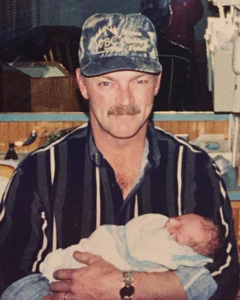 Ronald H. Sapp