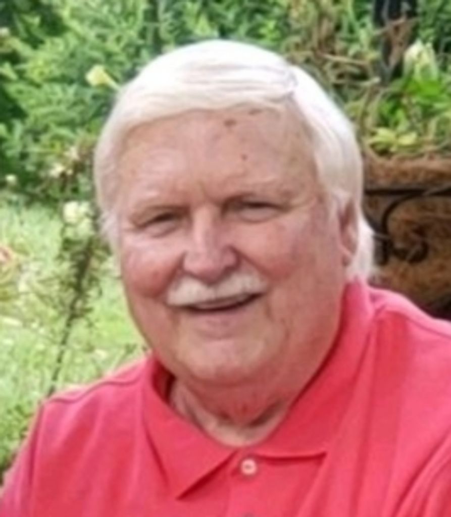 Milton Roy Prewitt Profile Photo