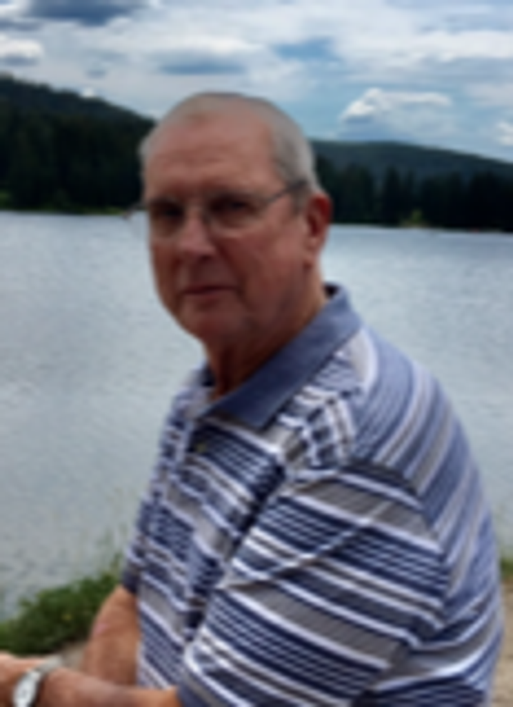 Audie Thompson Profile Photo