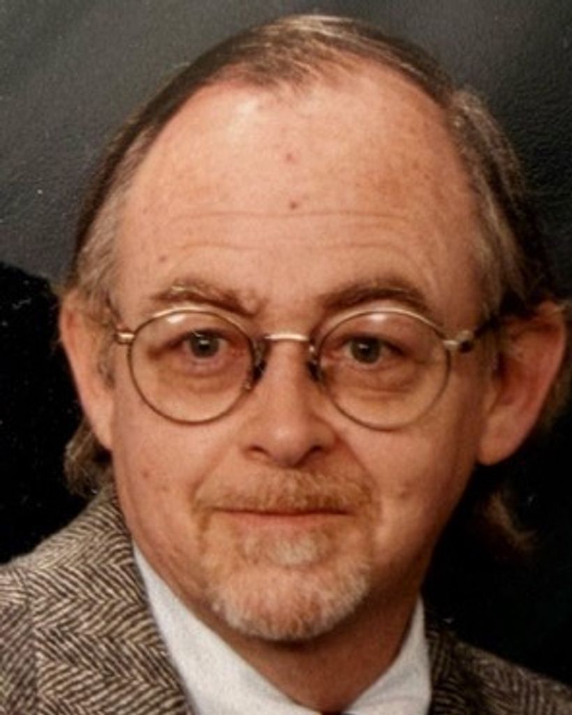 TERRENCE “ TERRY” M. DAW Profile Photo