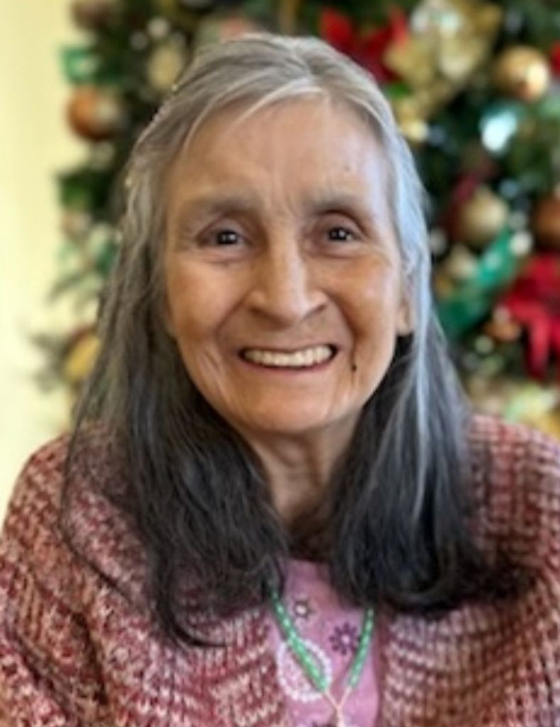 Irene S. Cruz Profile Photo