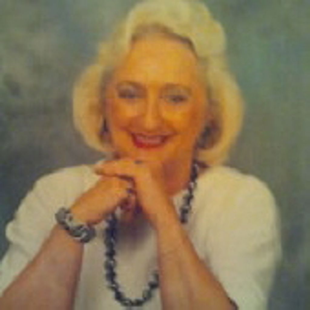 Nancy Carolyn (Beaver) Hurley Profile Photo