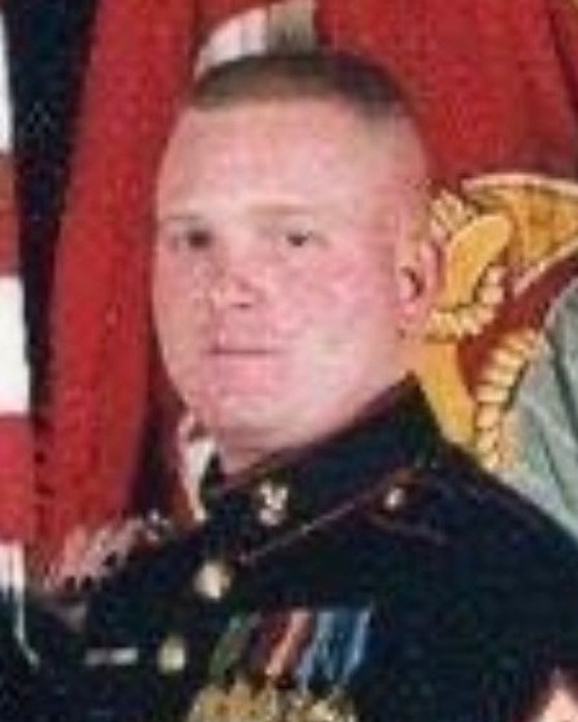 William E. Hudson IV Profile Photo