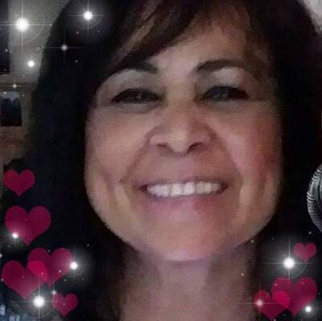 Norma Hernandez Profile Photo
