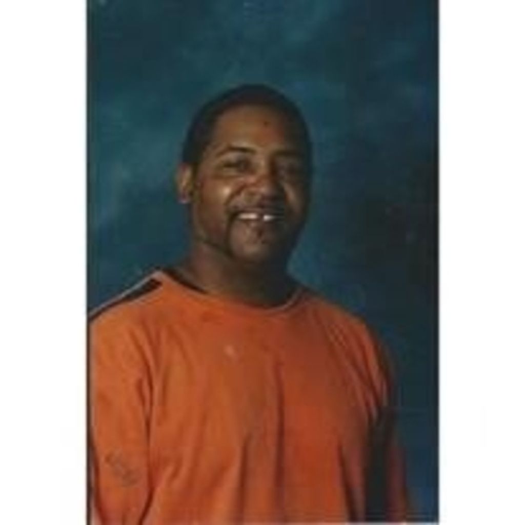 Peter Carson Mckinnon, Jr
