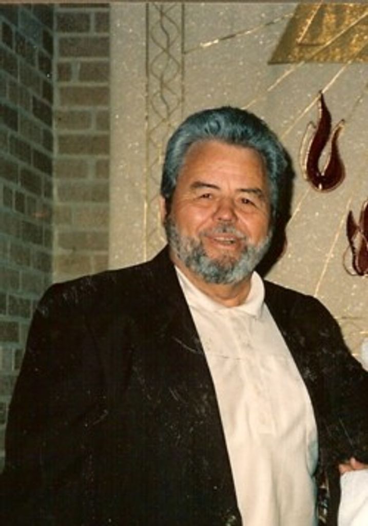 Joseph Artigue