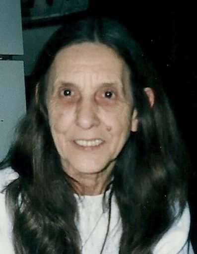 Gloria Mae (Baker)  Dawson Profile Photo