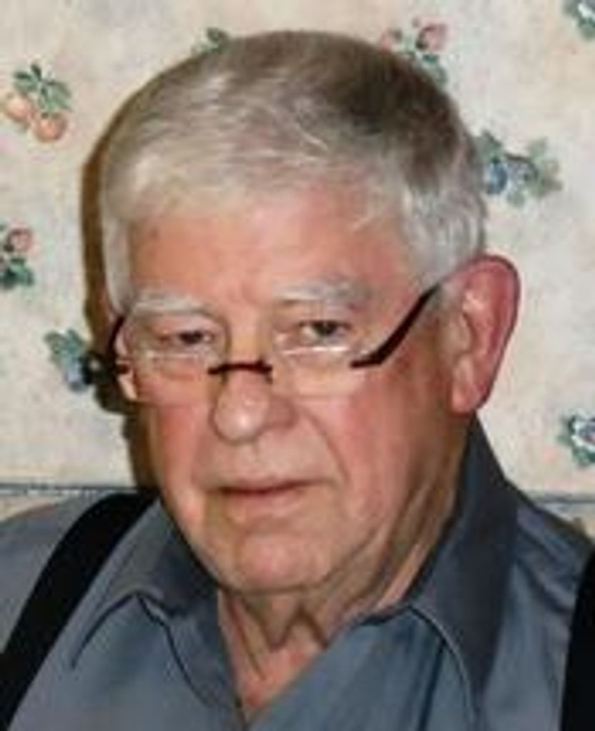 Jim Pugh