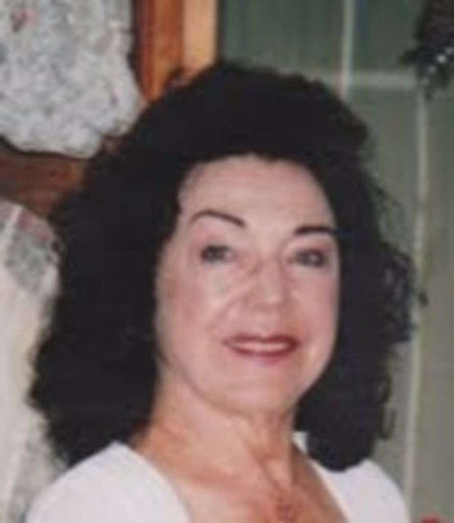 Regina Ertz Profile Photo