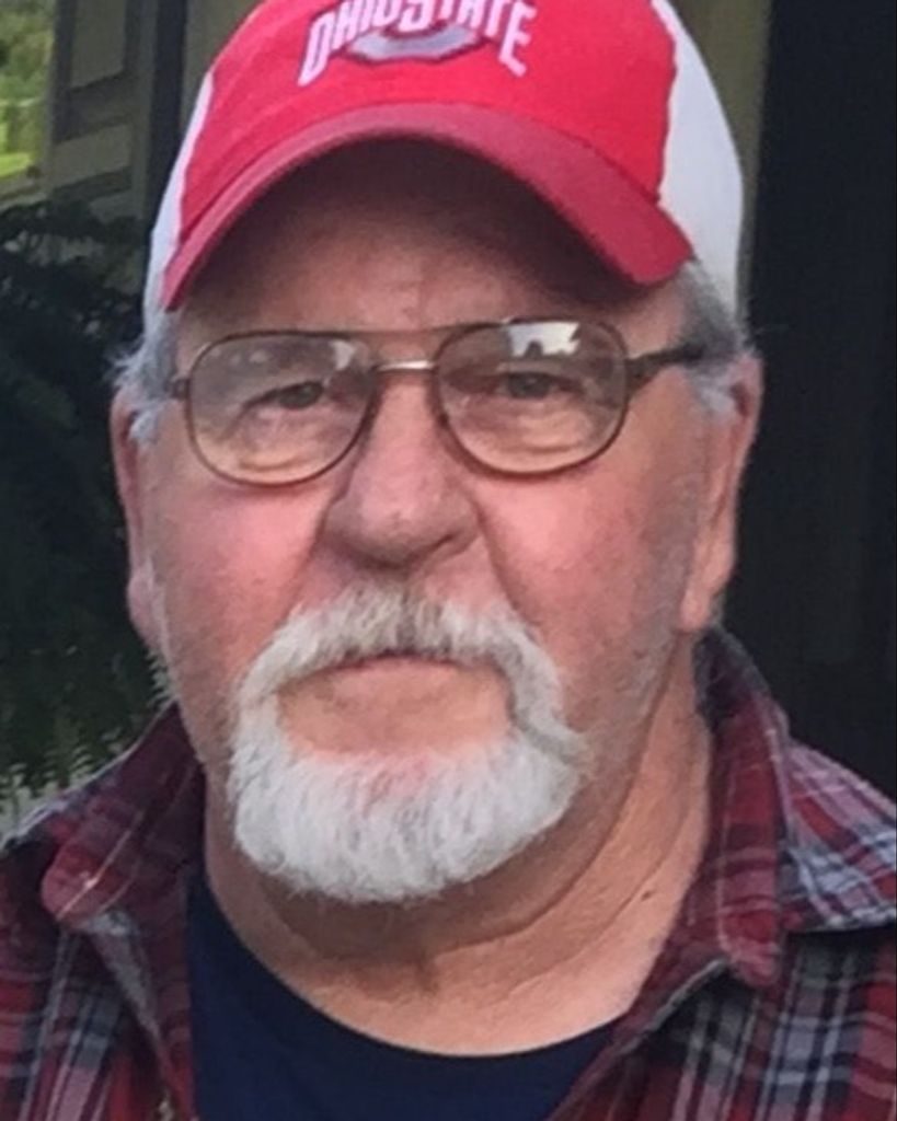 Glenn M. Leib