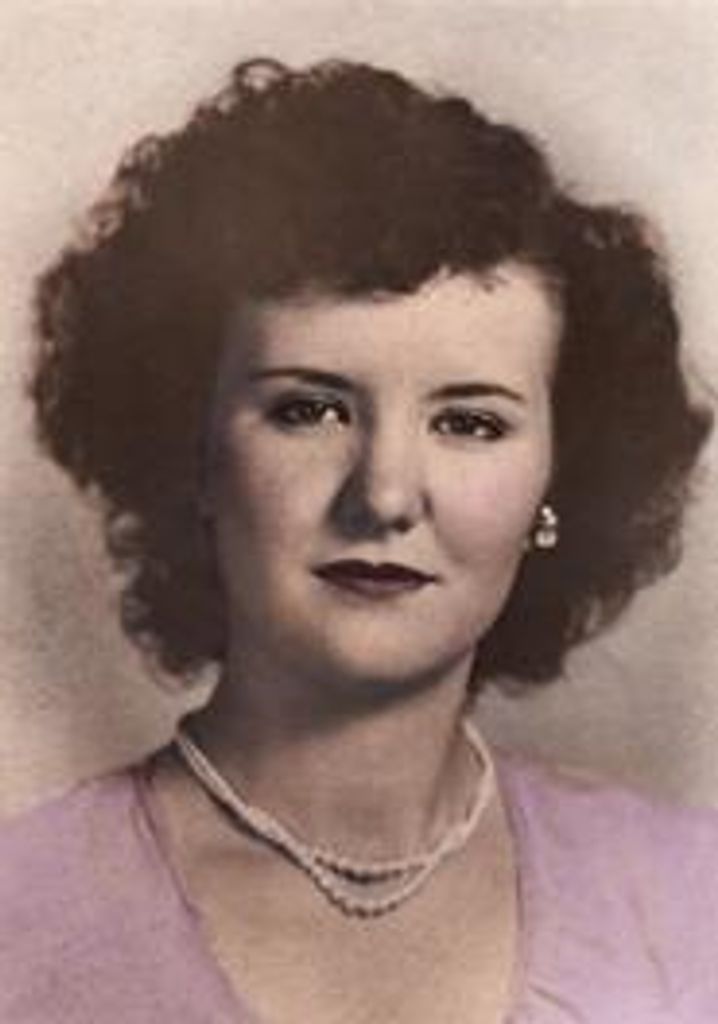 Reaby Mccutcheon Profile Photo