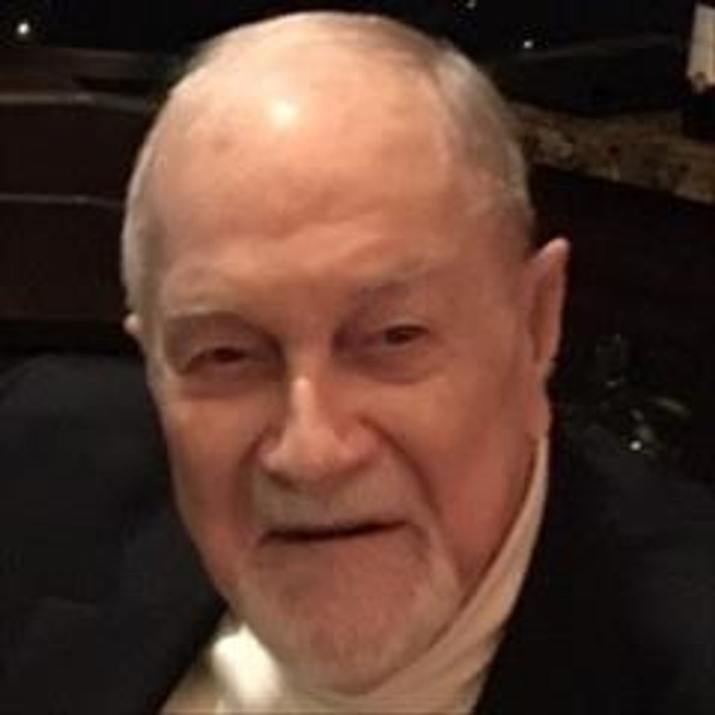 Oliver Mcdowell Stallcup