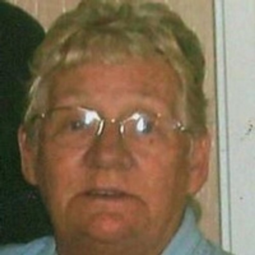 Lee Bird