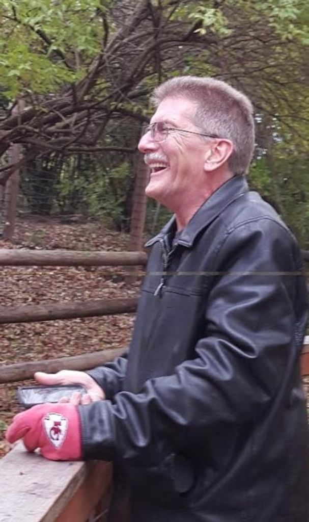 James (Bill) Schneider