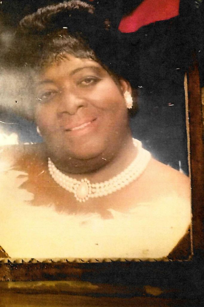 Virginia Middlebrooks Profile Photo