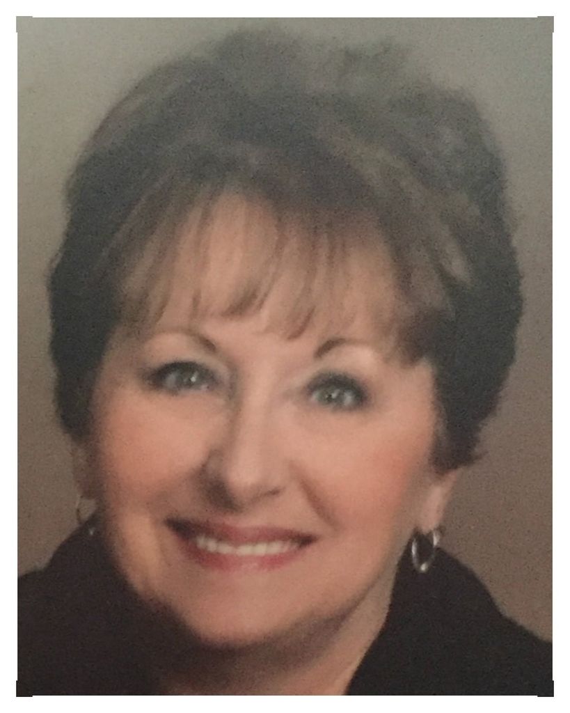 Linda L Heitkamp Profile Photo