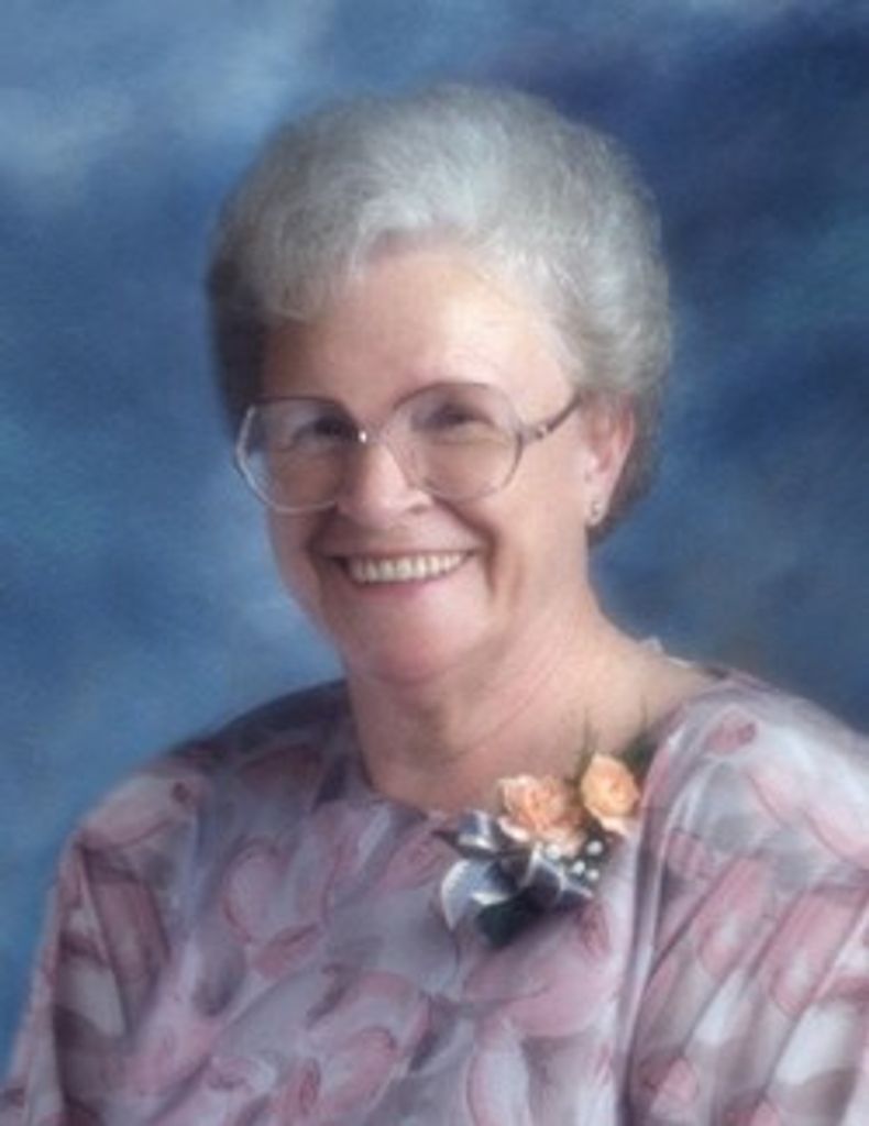Ramona Butler