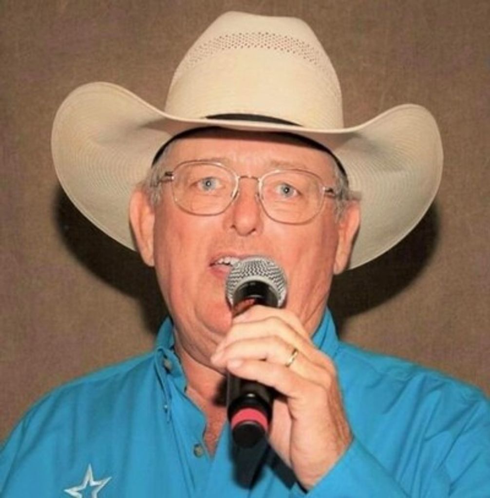 Connie "Skeebo" Norris Profile Photo