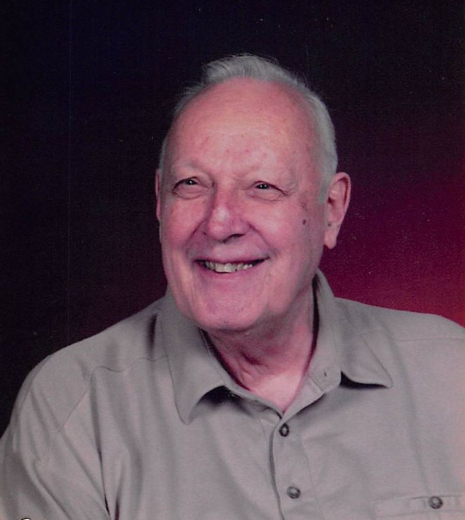 George W. Hart